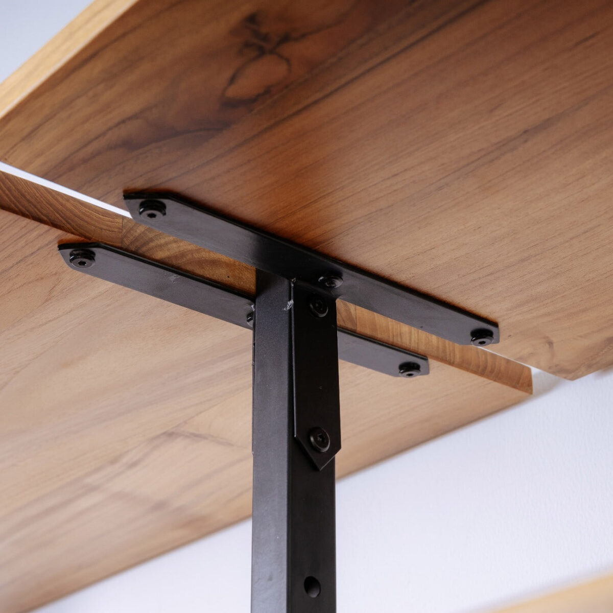 Unit Dinding Teak Senja - Image 8
