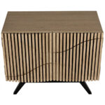 Fajar Solo Sideboard - Image 3