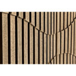Fajar Solo Sideboard - Image 5