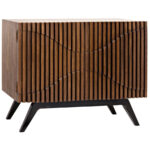 Fajar Solo Sideboard - Image 6
