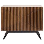 Fajar Solo Sideboard - Image 7