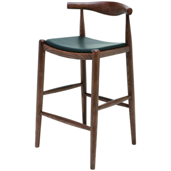 Raya Counter Stool