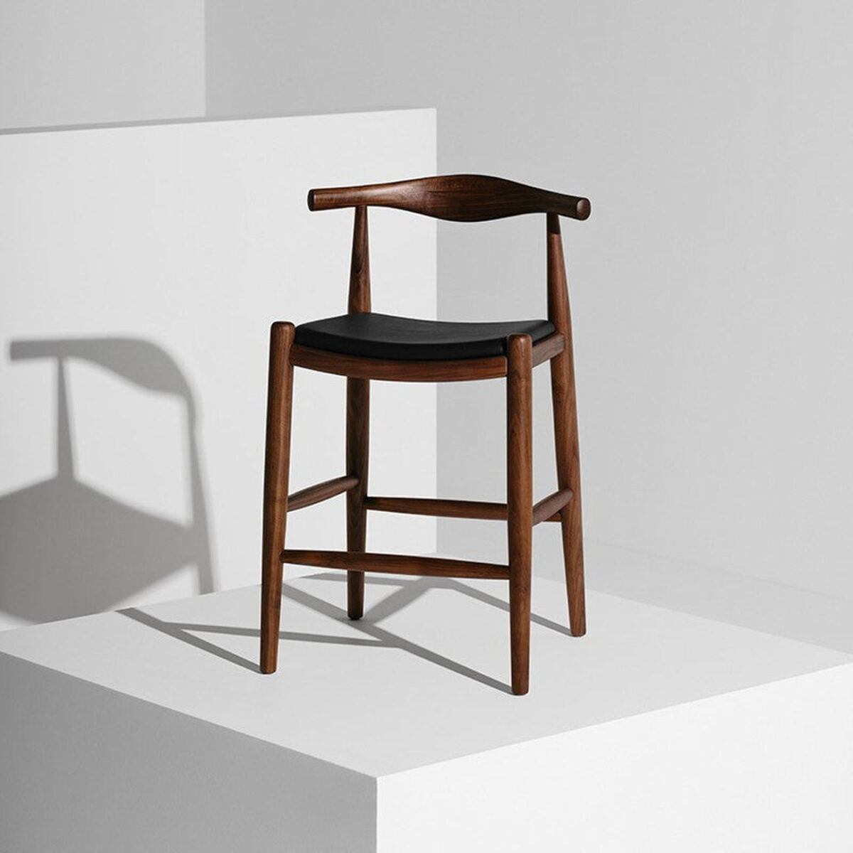 Raya Counter Stool - Image 12