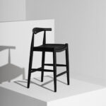 Raya Counter Stool - Image 11