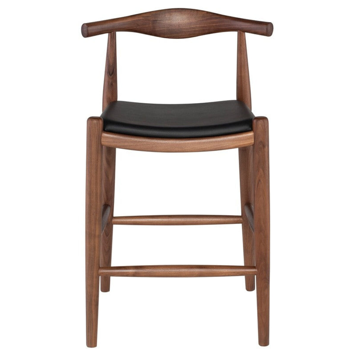 Raya Counter Stool - Image 2