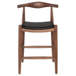 Raya Counter Stool - Image 2