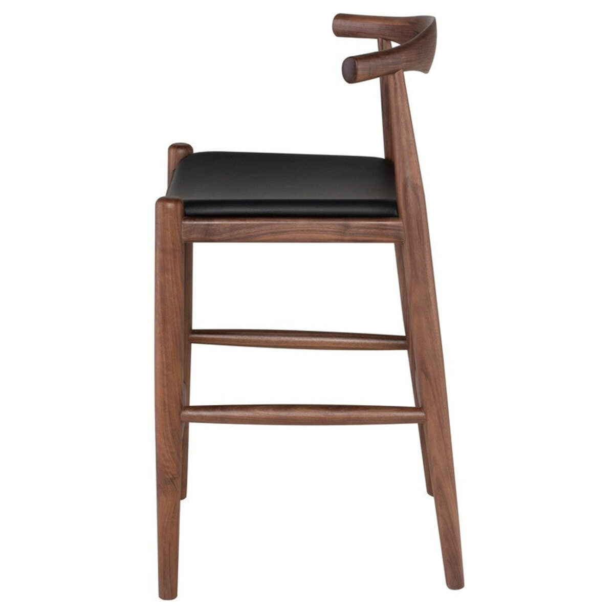 Raya Counter Stool - Image 4