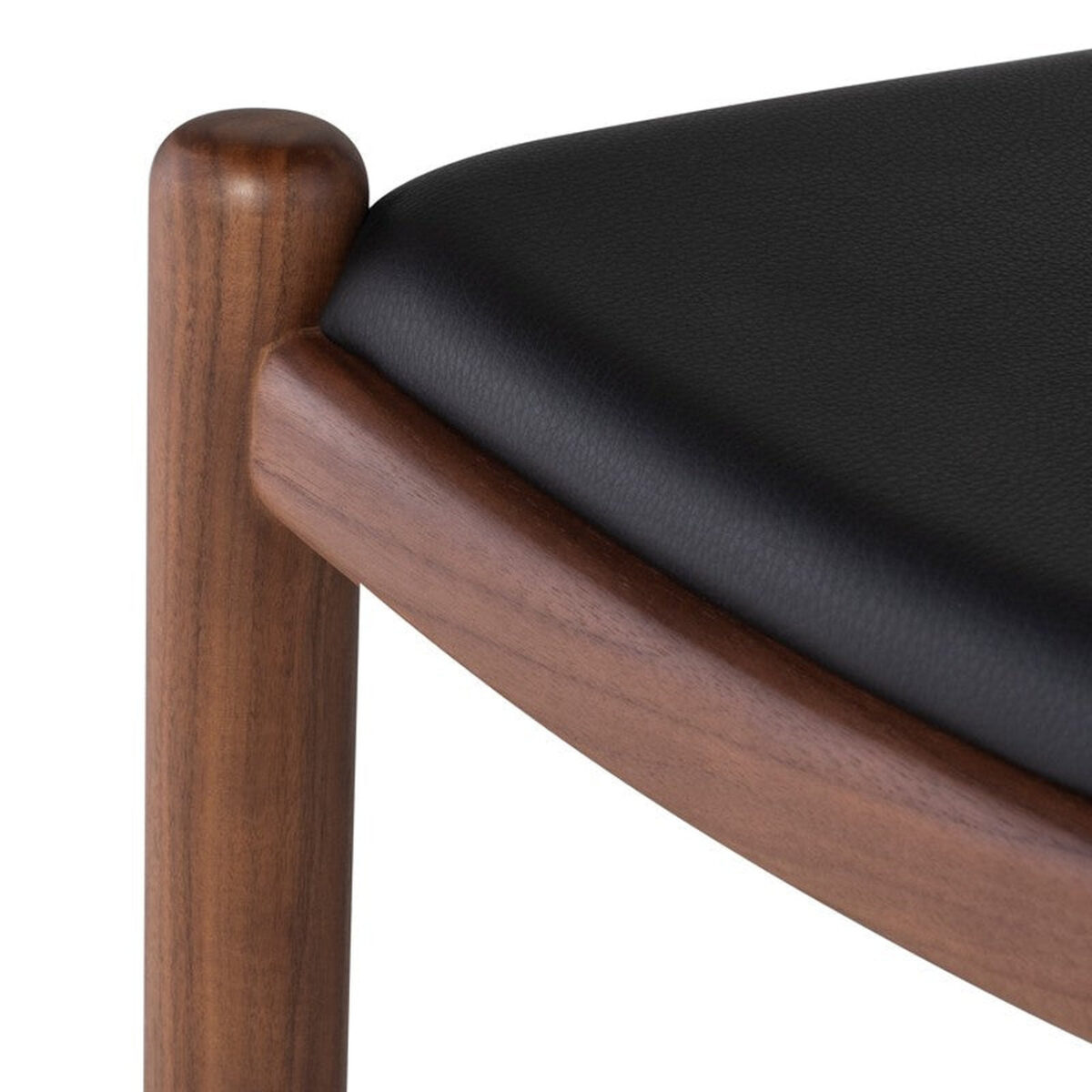 Raya Counter Stool - Image 3