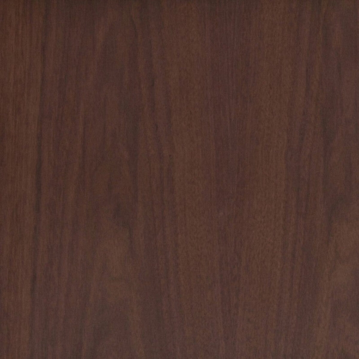 Raya Counter Stool - Image 5