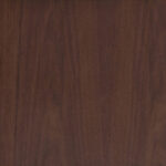 Raya Counter Stool - Image 5