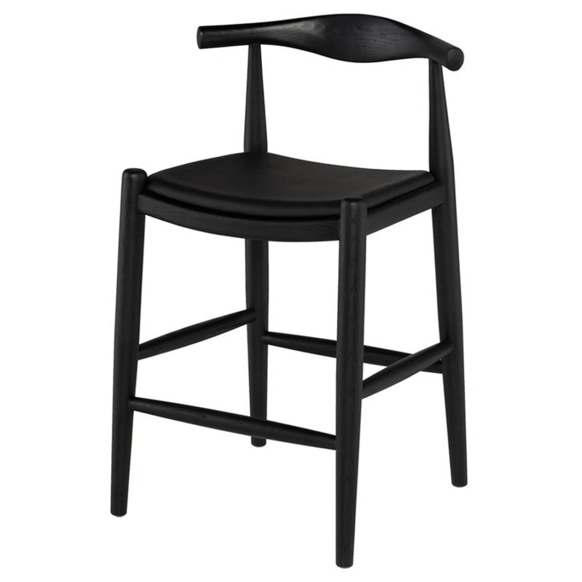 Raya Counter Stool - Image 6