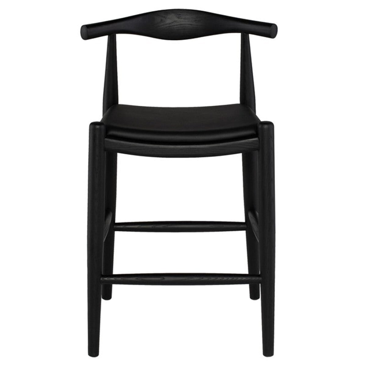 Raya Counter Stool - Image 10