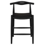 Raya Counter Stool - Image 10
