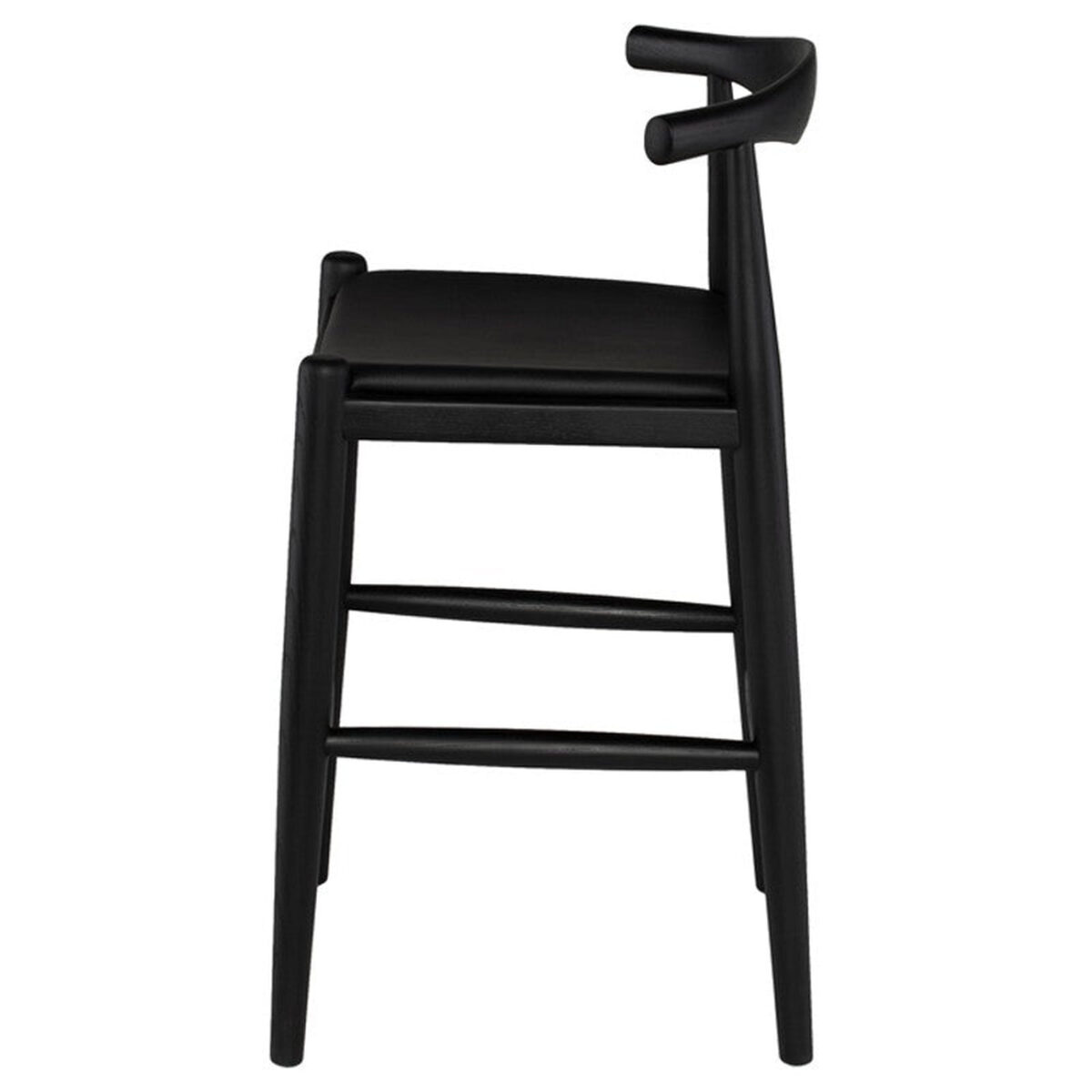 Raya Counter Stool - Image 9