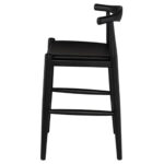 Raya Counter Stool - Image 9