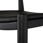 Raya Counter Stool - Image 8