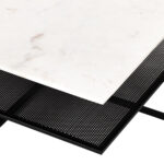 coffee Table Kotak Arunika - Image 3