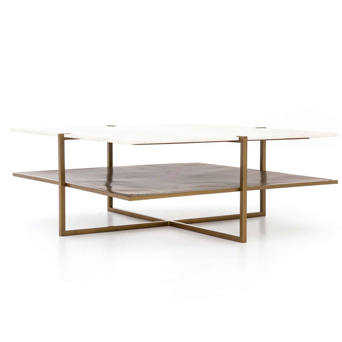 coffee Table Kotak Arunika - Image 4