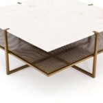 coffee Table Kotak Arunika - Image 6