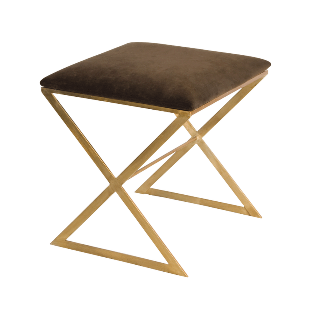 Stool Sisi X - Image 13