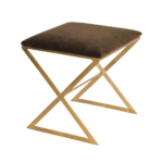 Stool Sisi X - Image 13