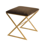 Stool Sisi X - Image 2