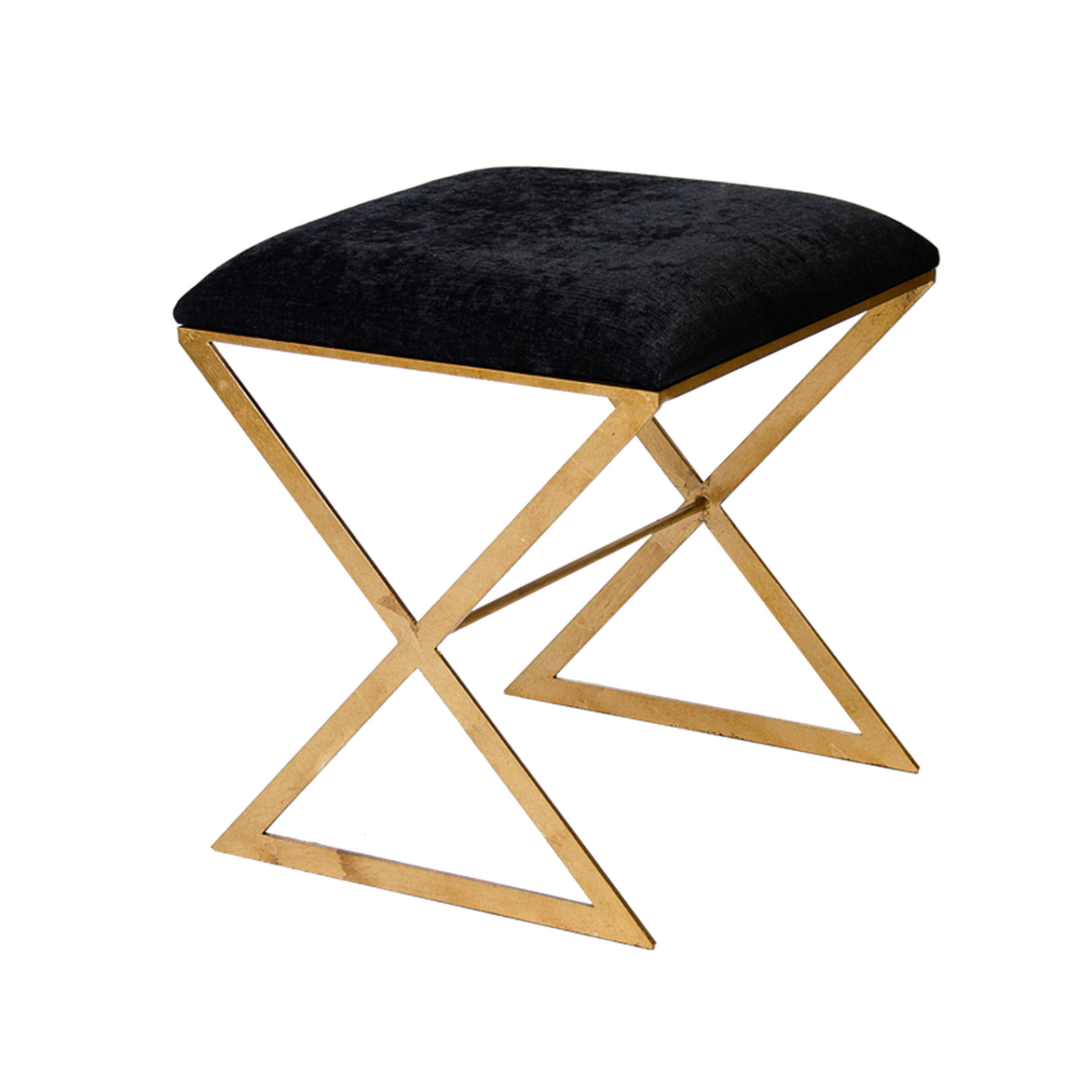 Stool Sisi X - Image 12