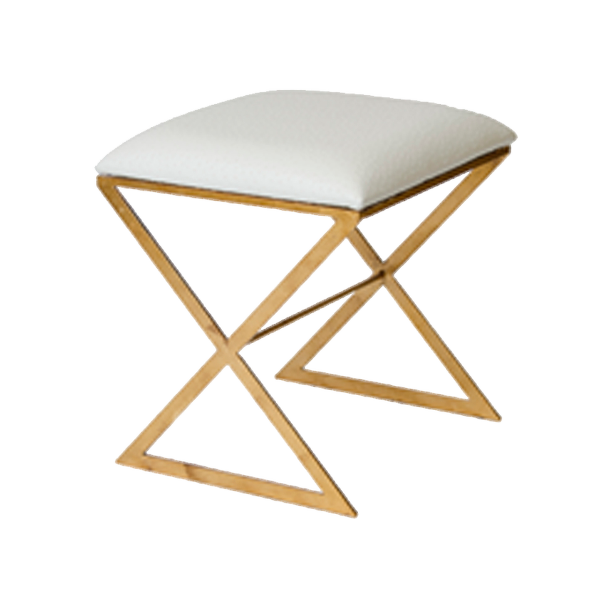 Stool Sisi X - Image 11