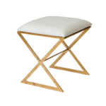 Stool Sisi X - Image 11