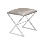 Stool Sisi X