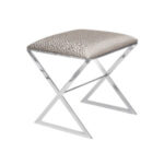 Stool Sisi X - Image 4