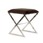 Stool Sisi X - Image 8