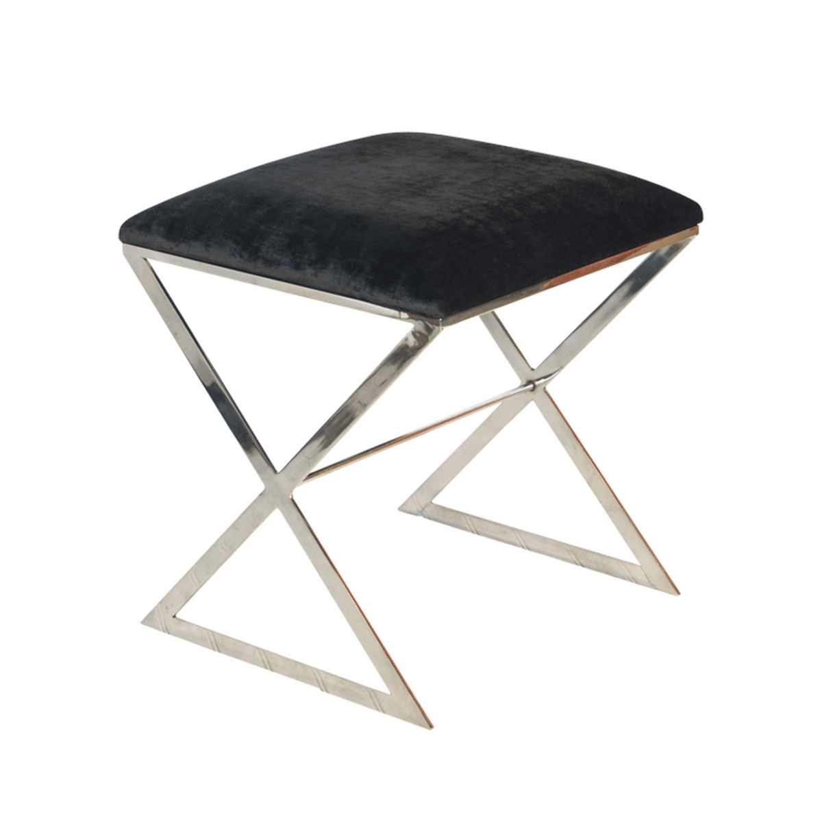 Stool Sisi X - Image 9