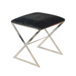 Stool Sisi X - Image 6