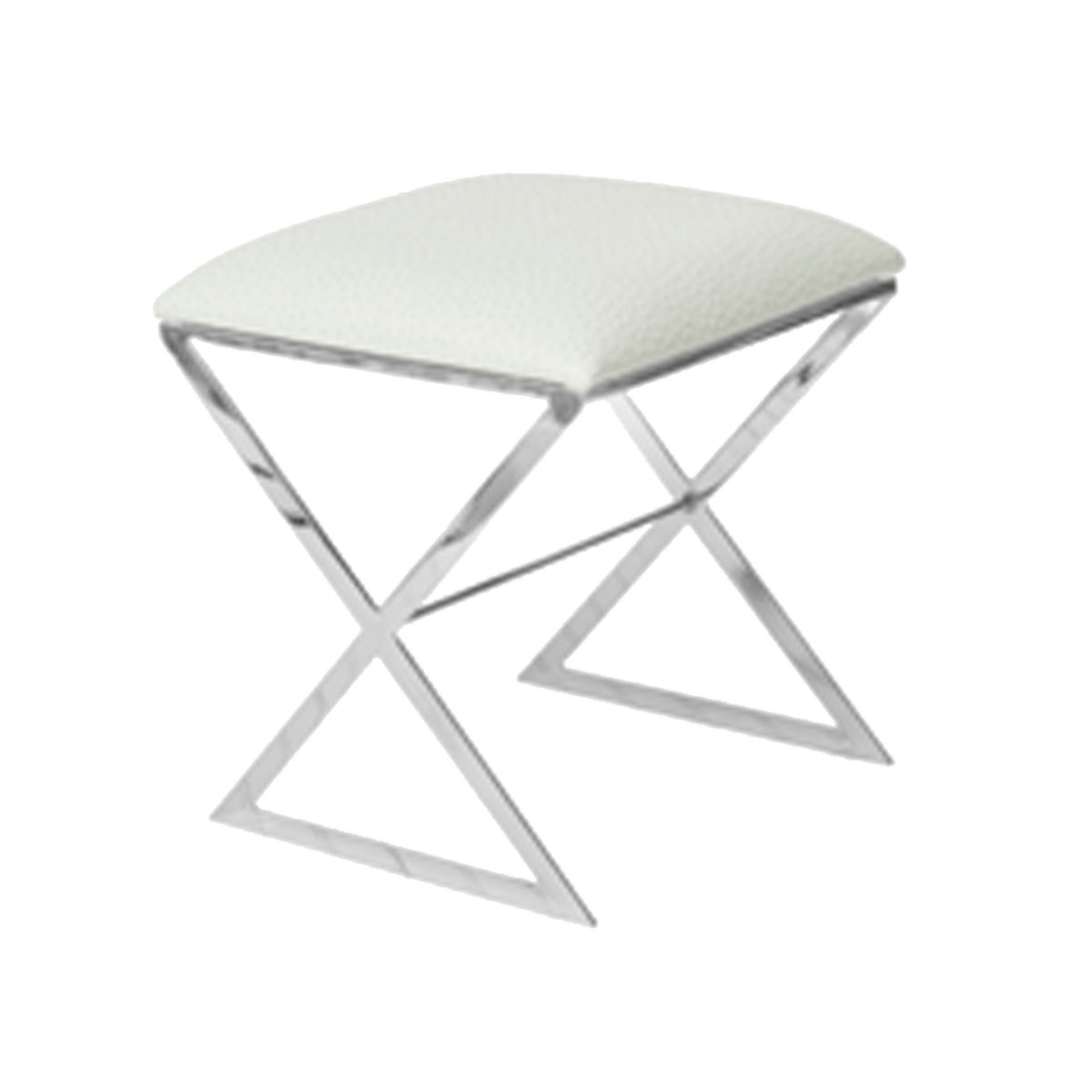 Stool Sisi X - Image 10