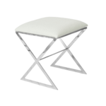 Stool Sisi X - Image 10
