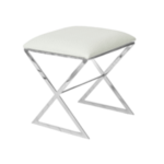 Stool Sisi X - Image 7