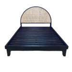 Arjuna Premium Bed Frame