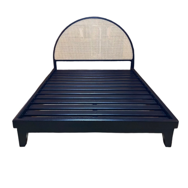 Arjuna Premium Bed Frame