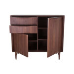 Giri Sideboard - Tall - Image 2