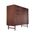 Giri Sideboard - Tall - Image 3