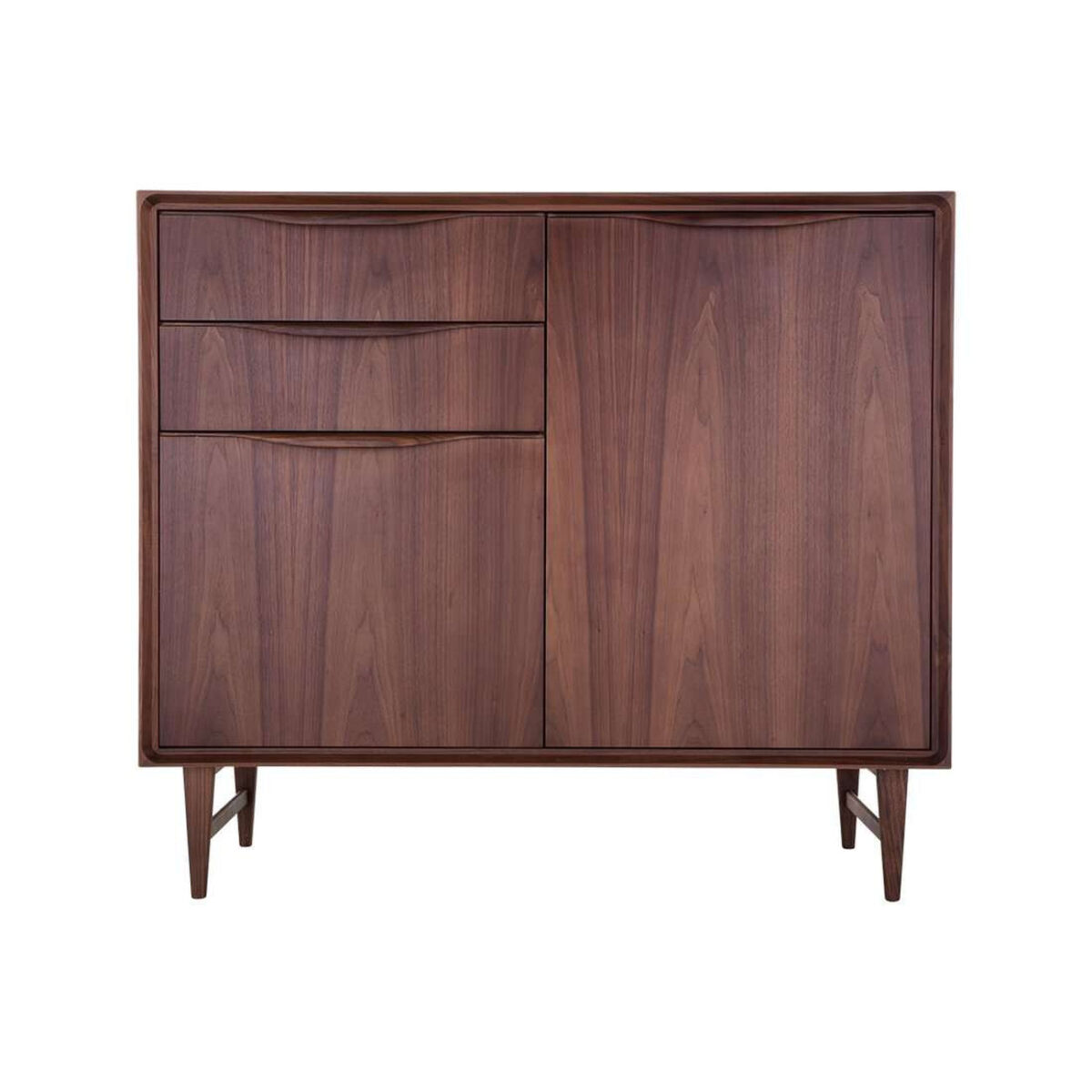 Giri Sideboard - Tall - Image 1