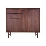 Giri Sideboard - Tall