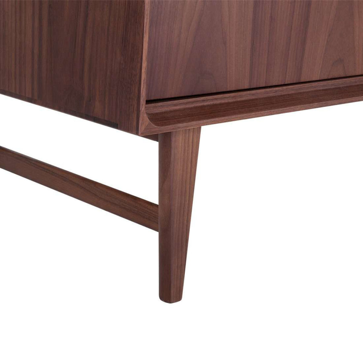 Giri Sideboard - Tall - Image 4