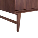 Giri Sideboard - Tall - Image 4