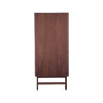 Giri Sideboard - Tall - Image 5