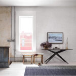 Sinta Stool - Image 5