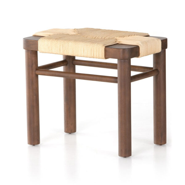 Sinta Stool