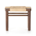 Sinta Stool - Image 2