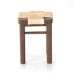 Sinta Stool - Image 3